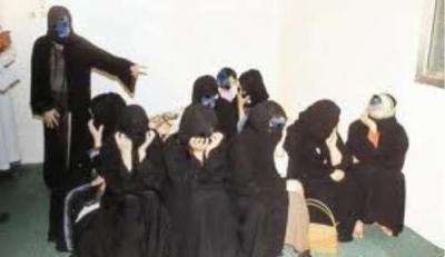 (اخبار الساعة) يدق ناقوس الخطر: انتشار الدعارة في فنادق العاصمة، قـنـوات مـشـفرة، بـنـات، وأولاد