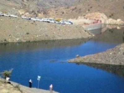 وفاة شخصين غرقاً بداخل بئر في قفر إب