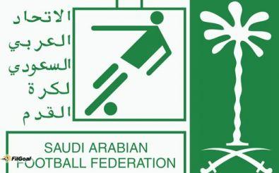الشباب السعودي يضم لاعب أهلي جدة مقابل 6 ملايين ريال