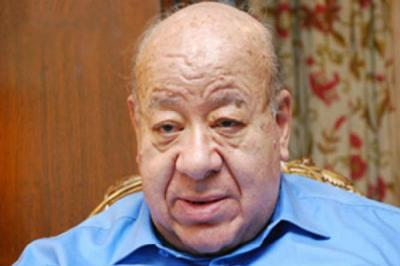 خبر نُشر قبل شهرين من الإنقلاب على مرسي.. دبلوماسي: الإمارات تدفع المليارات لزعزعة استقرار مصر..لتخوفها من الربيع العربي
