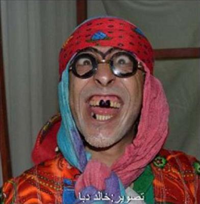 زنبقة تكشف عن اسباب إحتجابها عن الظهور في الجزء الجديد من ( همي همك ) في رمضان