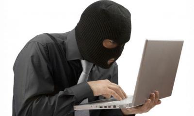 4 حيل للتجسس على حسابات فيسبوك