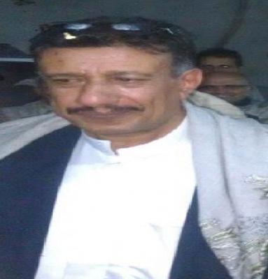  القائم بأعمال إذاعة صنعاء يستخدم "الأحذية" في مواجهة الاحتجاجات المتصاعدة ضد سوء ادارته 