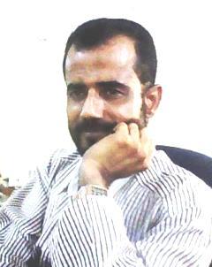  لطفي أمان في ذاكرة الإذاعة 