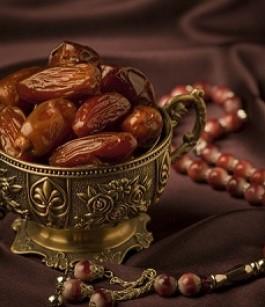 10 فوائد صحية للصيام سوف تفاجئك