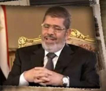 خبراء يعتبرونها محفزة للحشد.. واشنطن تدعو لأول مرة لإطلاق سراح مرسي