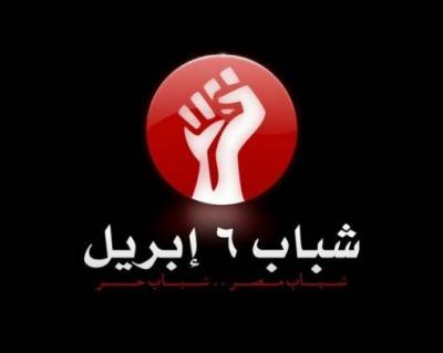  تراشق الاتهامات يُفجِّر حقائق خطيرة عن أعضاء الانقلاب على مرسي