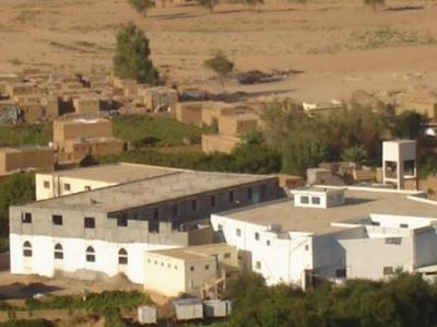 بـيـان هـام وتـحـذيـر من أبناء منطقة دماج حول انتهاكات الحوثي خاصة بعد اجتماعه مع بنعمر