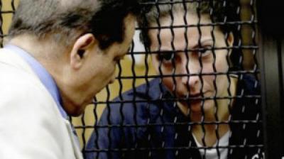 اتهام أميرة سعودية «بالاتجار بالبشر» في أمريكا وإخلاء سبيلها بكفالة مقدارها 5 ملايين دولار