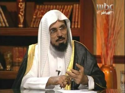الشيخ سلمان العودة: السخرية من العريفي انحطاط وليست فنًّا