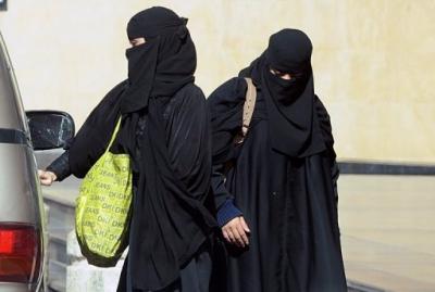 "فتاة ليل" تنتحل صفة أميرة سعودية لتنفيذ عملية نصب بملايين في لندن