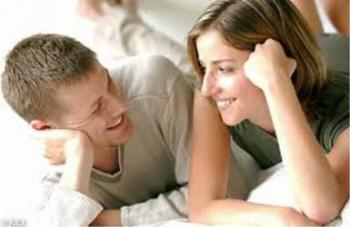 7 كلمات تحب المرأة سماعها