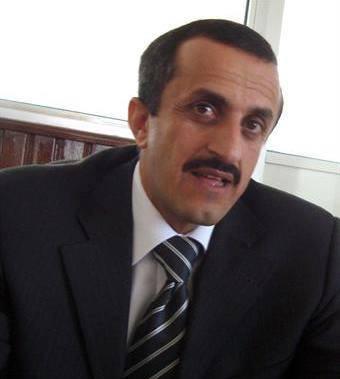 عمر مجلي: صعدة تم تحويلها محافظة شيعية تدار من طهران