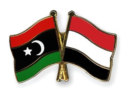 ليبيا تقول إنها منحت مئات التأشيرات للعمالة اليمنية «المؤهلة»