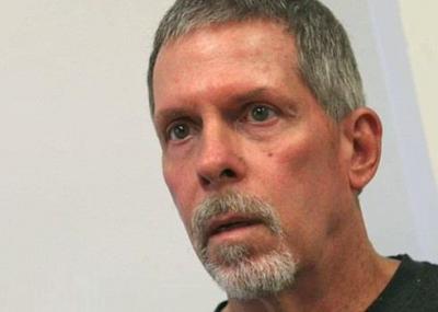 أمريكي يفيق من حادث فاقداً للذاكرة ويتحدث السويدية!