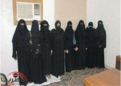 قصص مرعبة لاغتصاب وتعذيب المهاجرين الإثيوبيين باليمن