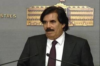  الكشف بالارقام والاسماء الاراضي التي يملكها البيض واولادة واحفاده واصهاره في عدن