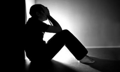 تعرّف على أصدقائك المزيفين ممن حولك وتخلص منهم فورا 