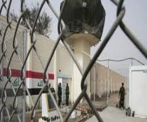 تفاصيل الهجوم على سجني أبي غريب والتاجي بالعراق، وتسميته بـ غزوة "قهر الطواغيت"