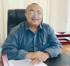 مدير عام مؤسسة المياه بتعز : غياب تفاعل وزارة المالية سيفاقم أزمة المياه بالمحافظة