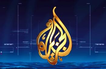 موظفو الجزيرة يدفعون ثمن حملة التحريض بمصر