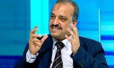  البلتاجي: أمن الدولة تتخفى بزي مدني لقتل المتظاهرين ولدينا شهود