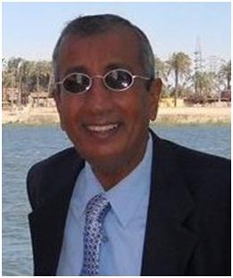 من أجل عين تهدم مدينة 