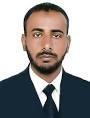 فرعون جديد .. يامصر