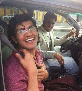 واشنطن تشعر بالقلق من الإفراج عن الصحفي اليمني المعتقل عبد الإله شايع