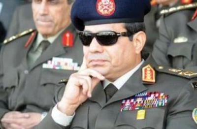 «غزوة السيسي».. تفضح عنصرية وإرهاب مؤيدي الانقلاب، وشفيق يقول: أيها المارقون الخونة، القضاء عليكم واجب، فلتعيدوا حساباتكم فلم يبق أمامكم من الساعات إلا القليل وبعدها لا تلومن إلا أنفسكم