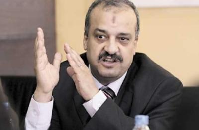 البلتاجي: السيسي يستعد لعمل تفجيرات غداً وسط مؤيدي الانقلاب