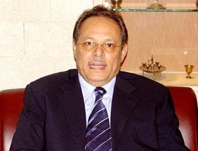 علي ناصر : صالح اتصل يسألني عن رأيي في حواره مع العربية 