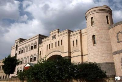 قرار غير معلن للدفاع بتعيين قادة جدد