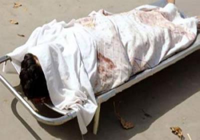 بعد ممارسته معها أشكال التعذيب والضرب: يمني يقتل ابنته بوضع سم لها في الطعام