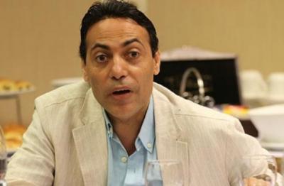 «أندلس الغيطي».. تفتح ملف التشويه الإعلامي للتاريخ