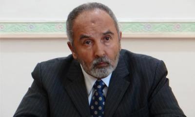 اليدومي: ليس امام الأمة إلا خيارين.. الحكم عن طريق صناديق الإقتراع او عبر التوابيت والأكفان