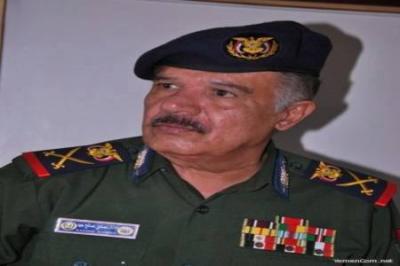 القوات الخاصة في عدن تداهم منازل تجار المخدرات عقب قيام الامن العام بأطلاق سراحهم بمليون ريال