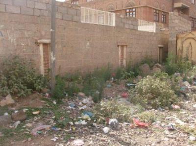 فاجعة بحق دور الذكر والتحفيظ : مركز الإسراء ينهار والجهات المعنية تصوم عن الرد !! 
