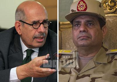 المغرد «طامح» يكشف عن أسباب انسحاب الجيش المصري من الشوارع وأسباب زيارة اشتون، واجتماع أحمد على مع ضاحي وشفيق ودحلان