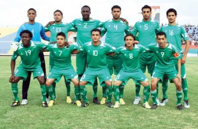 شعب إب يبرم أقوى الصفقات على حساب وصيفه الاتحاد