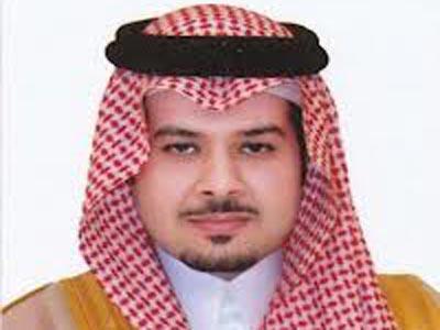 رجل السعودية القوي والجديد في وزارة الدفاع الأمير سلمان بن سلطان: زيارات متكررة و’شبه إقامة’ في الأردن وخلية أزمة مشتركة لأغراض سورية ومصر