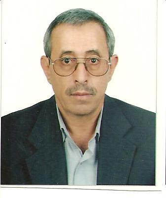 العيد عيد العافية
