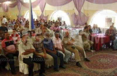 مصر: انتفاضة أفراد الشرطة تصل لـ"سوهاج".. وإغلاق أقسام المحافظة غدًا