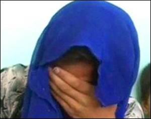 أردني حاول اغتصاب سبعينية وبعد فشله.. قتلها 