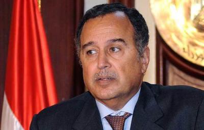 فيديو .. صدمة وزير خارجية الانقلاب من أسئلة مذيع "بي بي سي" الصادمة