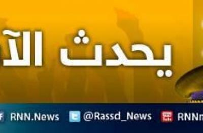 المستشقي الميدان: 120 شهيد و5000جريح في الرابعة والنهضة