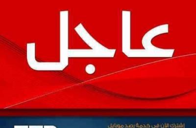 عاجل استشهاد أبنتي الشاطر والبلتاجي