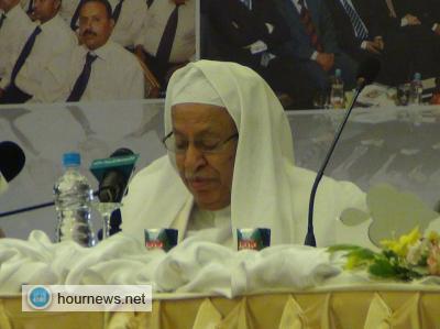  عضو مجلس قيادة الثورة اليمنية 26 سبتمبر عضو مجلس الشورى / رئيس المجلس الإشرافي الاعلي لمجموعة شركاه هائل سعيد أنعم وشركاه