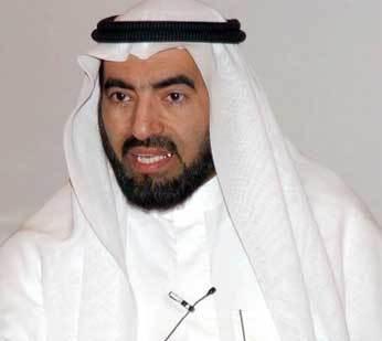  نشطاء للسويدان: شكرًا، ومحرر برنامج نداء الحرية يعلن ايقاف البرنامج قائلاً ليستبدلنا الوليد بن طلال بإحدى راقصاته أو منافقيه