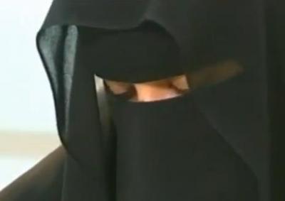 ثلاثينية سعودية تطلب الطلاق من زوجها لتشبيهه لها بـ “السيارة التقسيط”